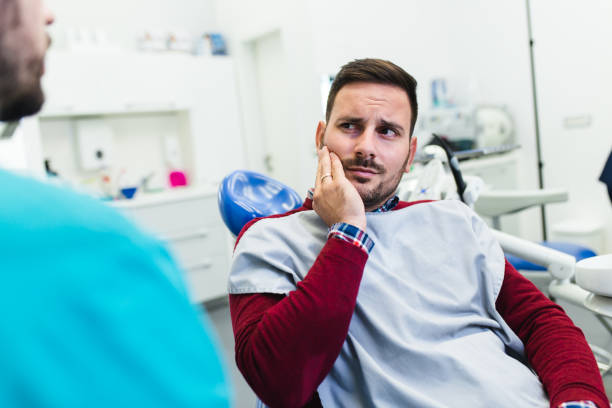 Reliable Treasure Island, FL  Holistic Dental Services Solutions