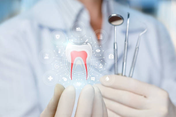 Oral Surgery in Treasure Island, FL