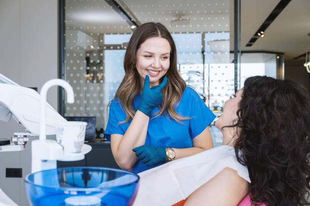Best Invisalign and Clear Aligners  in Treasure Island, FL