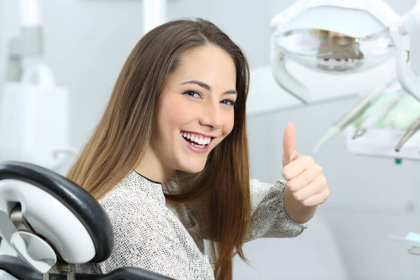 Best Emergency Dental Care  in Treasure Island, FL